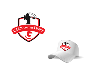 Logo-Design von designgreen für Giant Partners | Design: #2036619