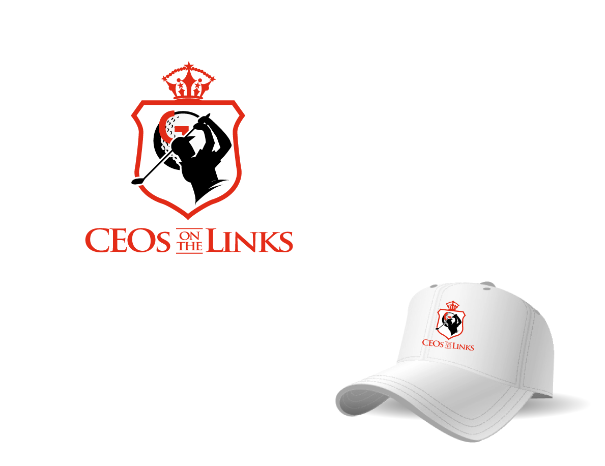 Logo-Design von designgreen für Giant Partners | Design #2036621