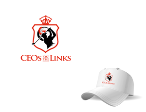 Logo-Design von designgreen für Giant Partners | Design: #2036621