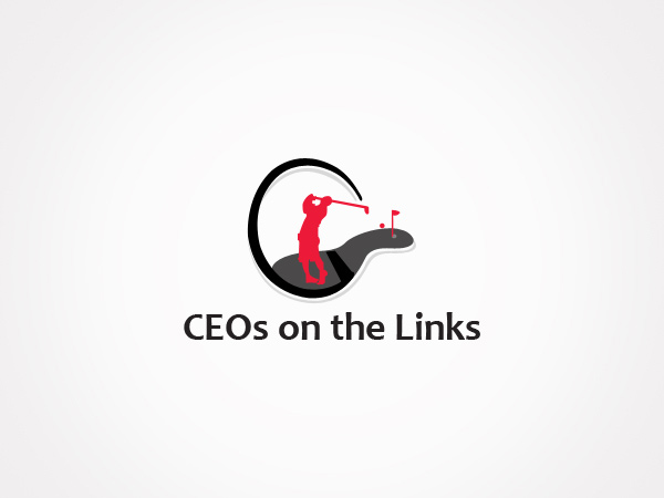 Design de Logo par seamlessly_weird pour Giant Partners | Design #2069637