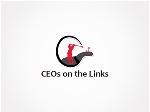 Logo Design by seamlessly_weird for Giant Partners | Design #2069637