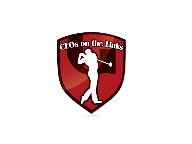 Diseño de Logo por SANYA AN para Giant Partners | Diseño #2038991