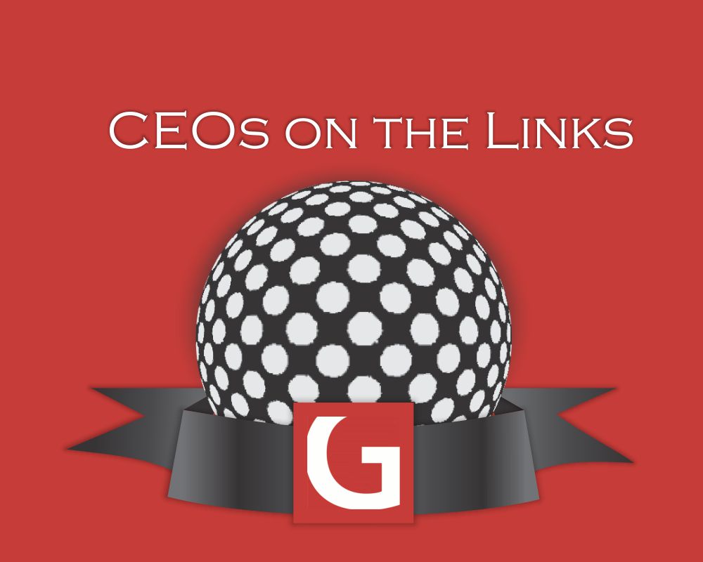 Diseño de Logo por Marilena para Giant Partners | Diseño #2042830