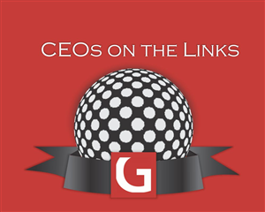 Logo Design by Marilena