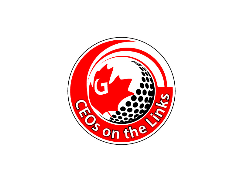 Design de Logo par Jozbel pour Giant Partners | Design #2039833
