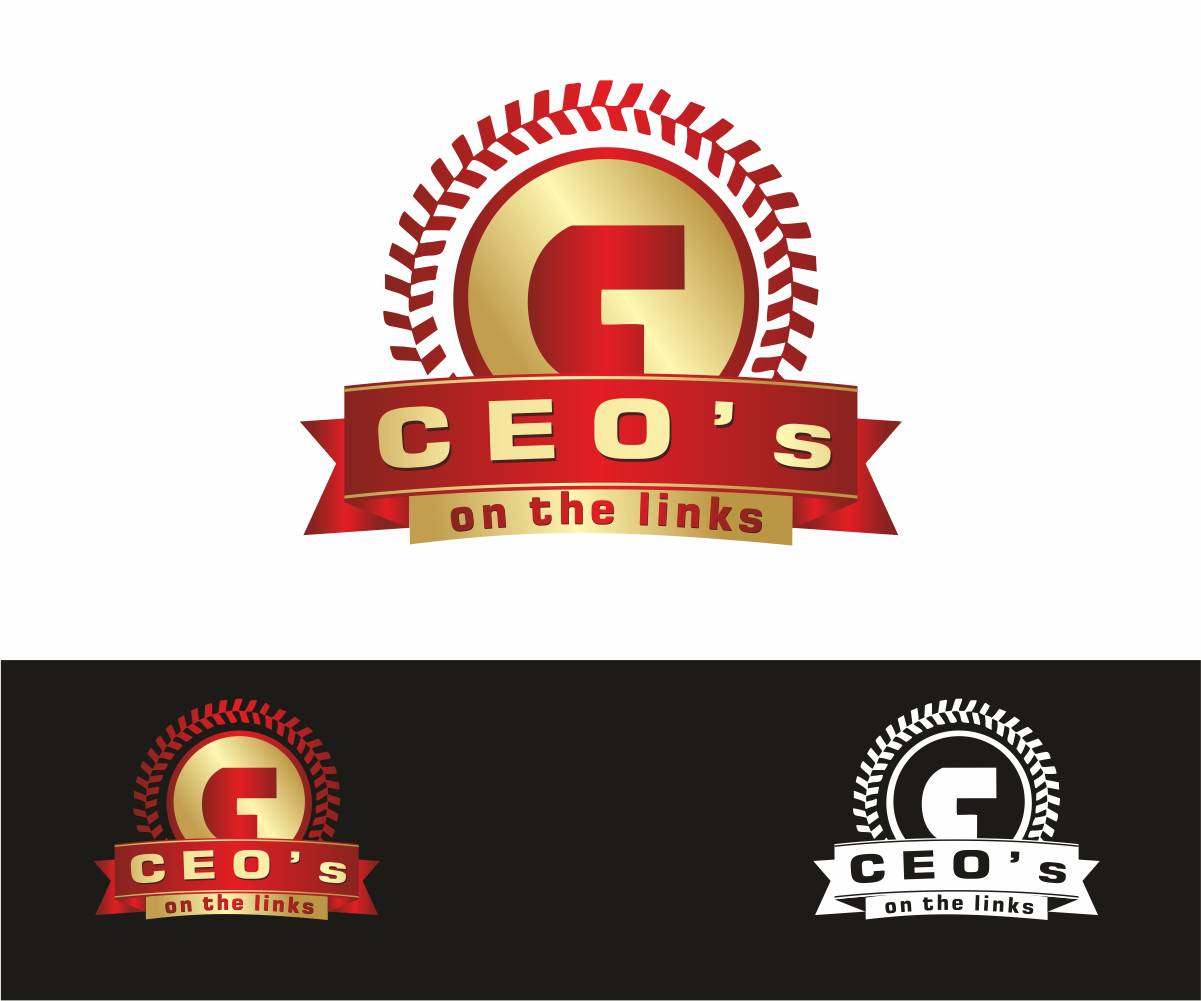 Logo-Design von Dhiraj Rao für Giant Partners | Design #2072719