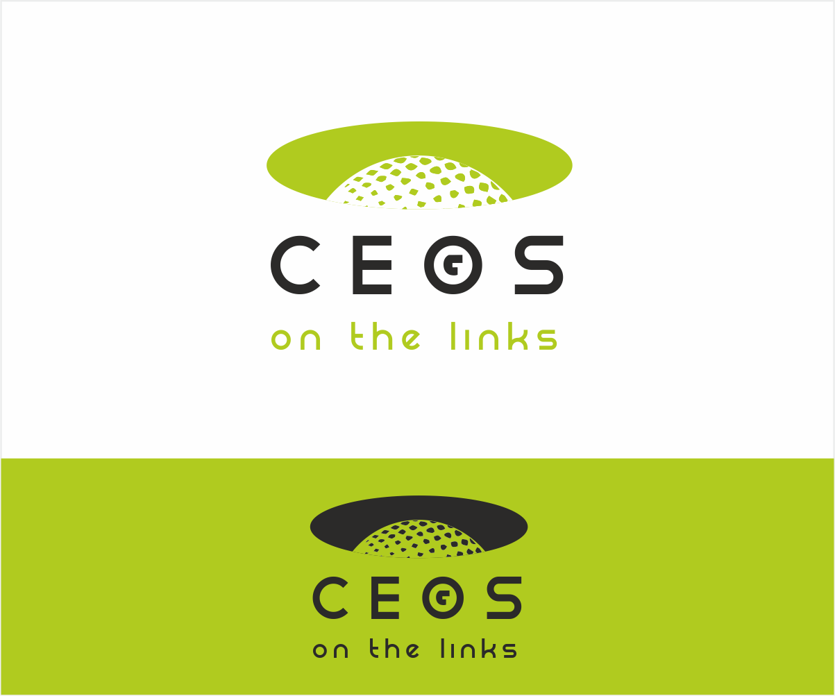 Logo Design by Dhiraj Rao for Giant Partners | Design #2087044