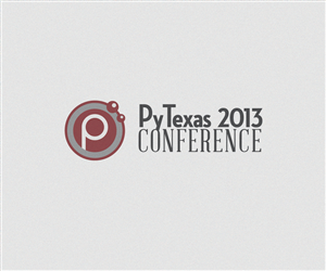 Logo Design by llamagoose