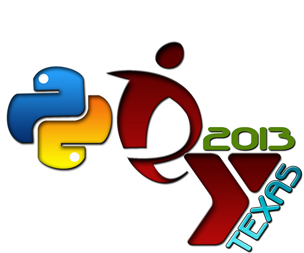 Logo Design by Pinnacle Pure Designers for this project | Design #2011590