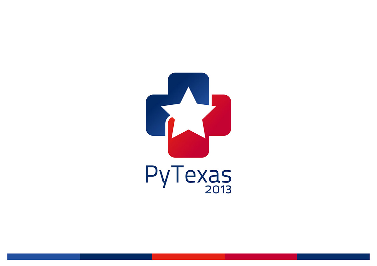 Logo Design by Moisés Sousa for this project | Design #2053243