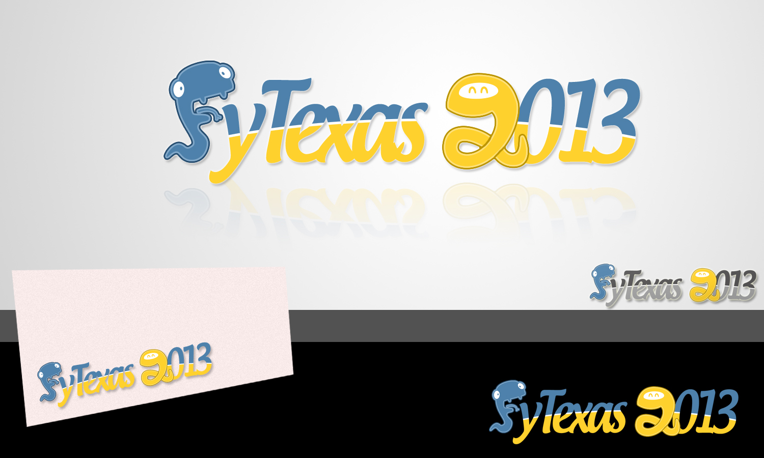 Design de Logo par g_guy pour ce projet | Design #2038759