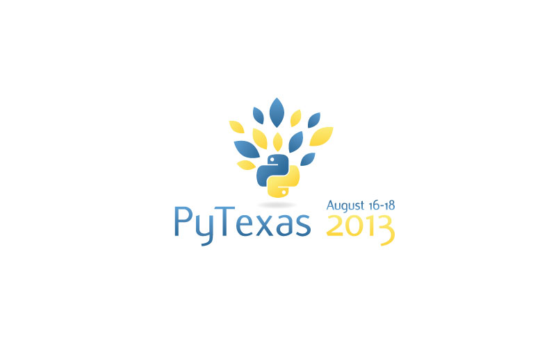 Logo Design by XZen for this project | Design #2036023