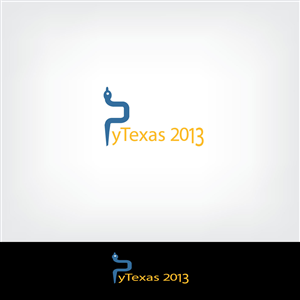Logo-Design von Nidhi für dieses Projekt | Design #2051677