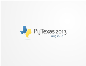 Logo Design by Those Guys Designing for this project | Design: #2028904