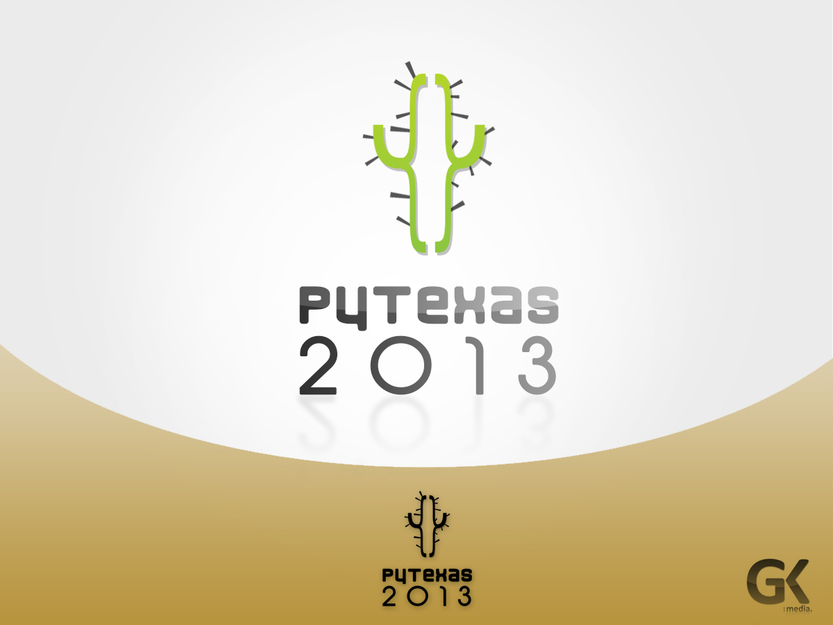 Logo Design by Grant Nicholson for this project | Design #2060243