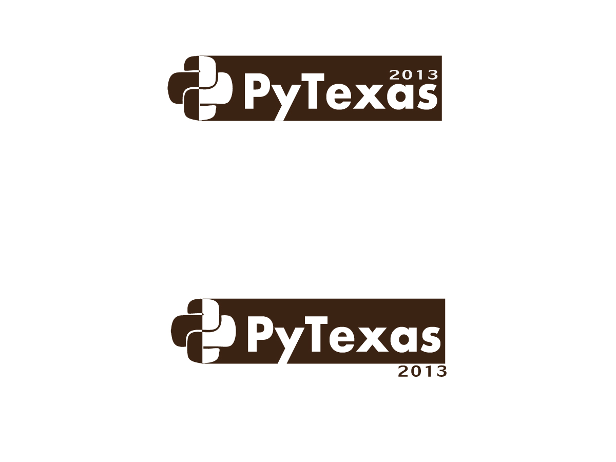Logo Design by hirundo.design for this project | Design #2011265