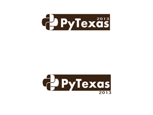 Logo Design by hirundo.design for this project | Design: #2011265