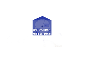 Logo Design by MeganMP for this project | Design: #2021195