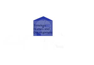 Logo Design by MeganMP for this project | Design: #2021198