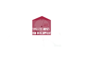 Logo Design by MeganMP for this project | Design: #2021286