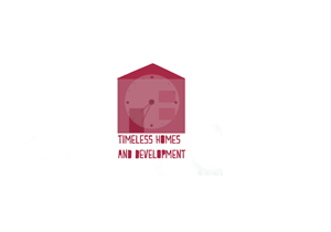 Logo Design by MeganMP for this project | Design: #2021302