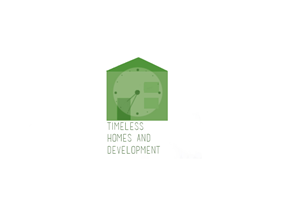 Logo Design by MeganMP for this project | Design: #2021330