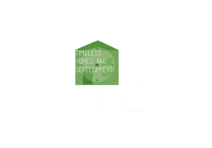 Logo Design by MeganMP for this project | Design: #2021332