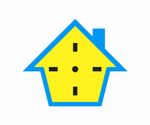 Logo Design by sufyanbakir for this project | Design #2066397