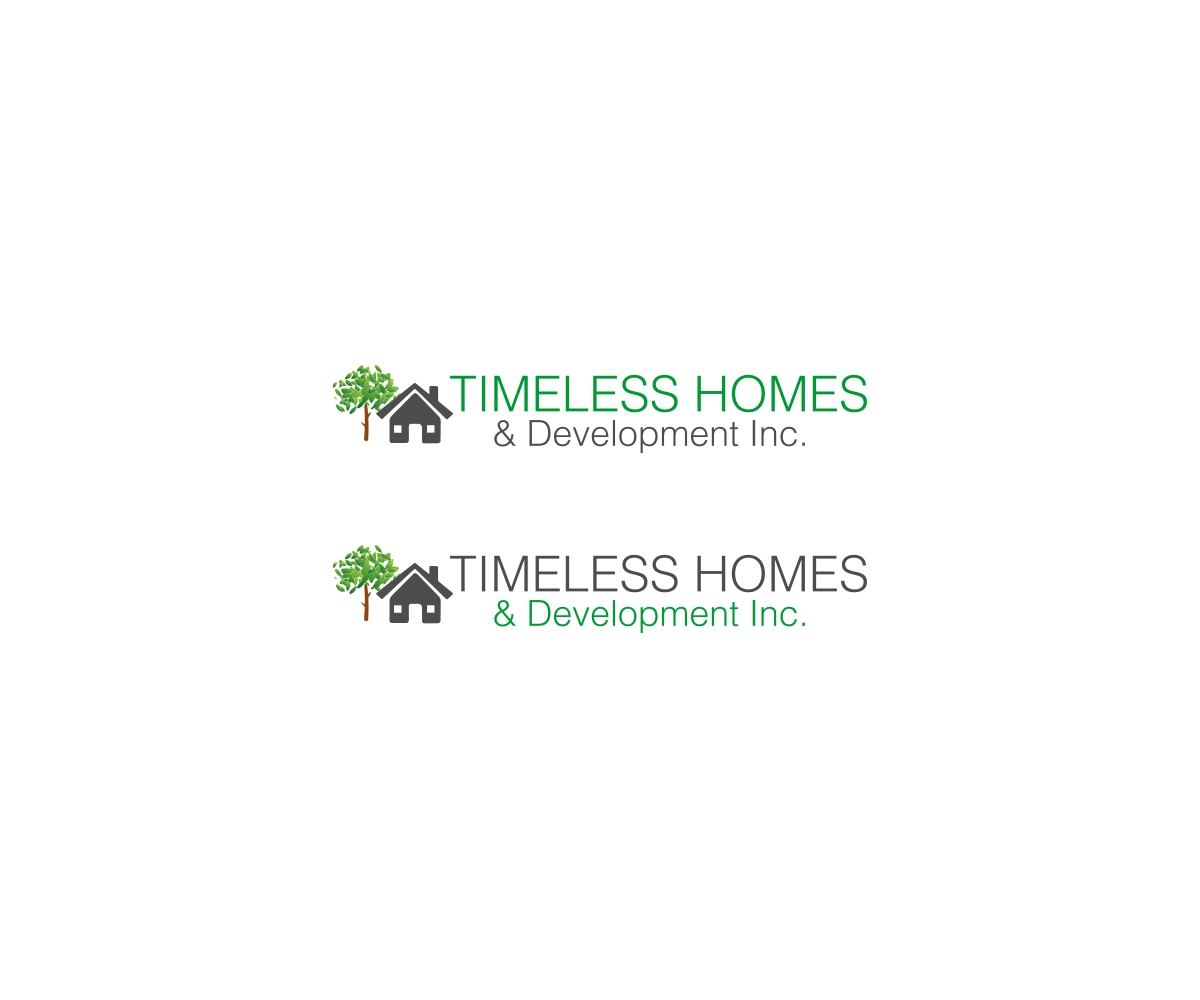 Logo Design by iRama for this project | Design: #2179036
