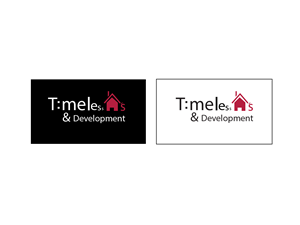 Logo Design by manjunath Reddy
