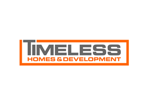 Logo Design by daniswarasayang for this project | Design: #2011660