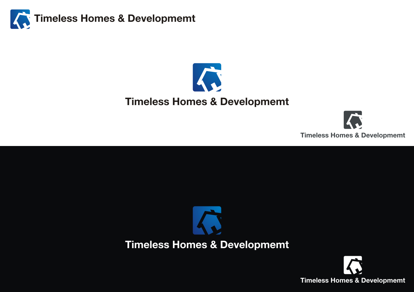 Logo Design by studiox for this project | Design #2060742
