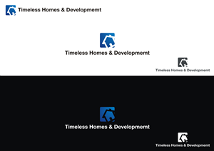 Logo Design by studiox for this project | Design: #2060742