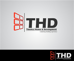 Logo Design by James Abran for this project | Design: #2035793