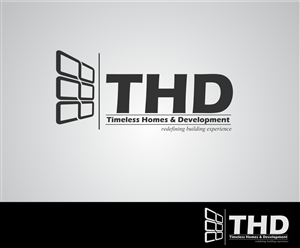Logo Design by James Abran for this project | Design: #2035795