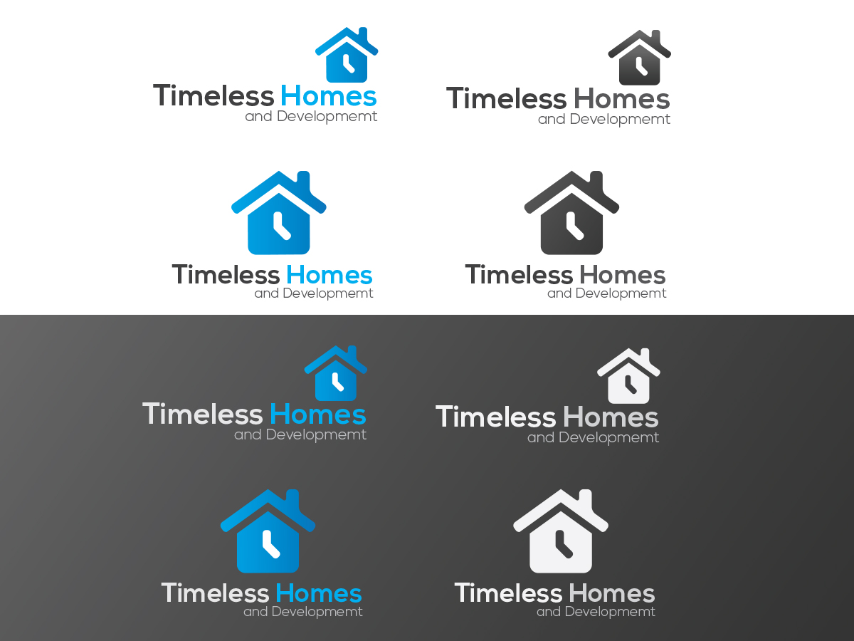Logo Design by G Studio for this project | Design #2011804