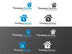 Logo Design by G Studio for this project | Design #2011804