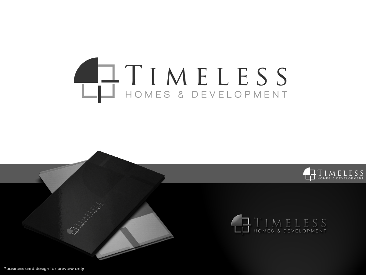 Logo Design by ArtSamurai for this project | Design #2019603