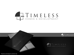 Logo Design by ArtSamurai for this project | Design: #2019603