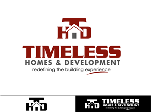 Logo Design by webart for this project | Design: #2025494