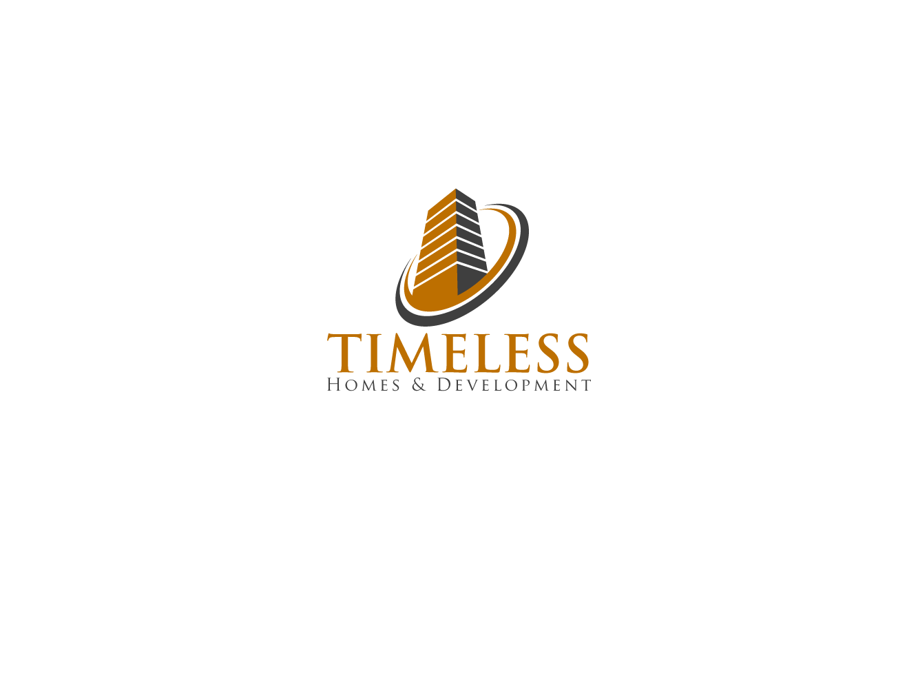 Logo Design by Diniey Zafeerah for this project | Design #2015033
