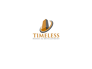 Logo Design by Diniey Zafeerah for this project | Design: #2015033