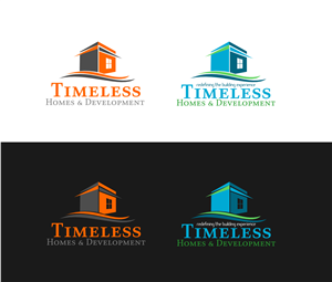 Logo Design by Giovanni for this project | Design #2011603