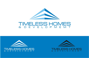 Logo Design by Mikka for this project | Design #2053920