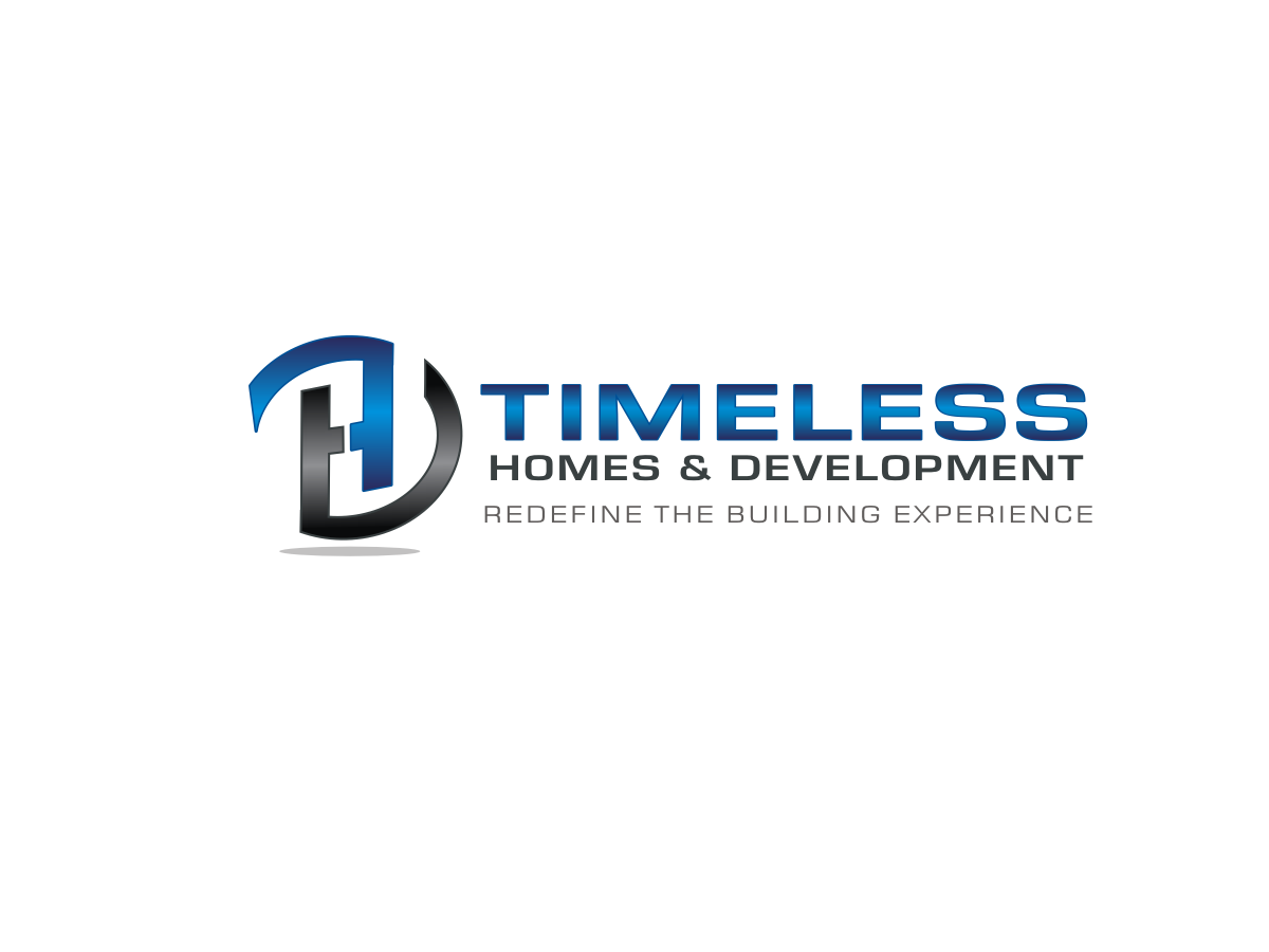 Logo Design by Blueberry for this project | Design #2033635