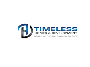Logo Design by Blueberry for this project | Design #2033635