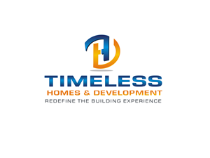 Logo Design by Blueberry for this project | Design: #2033643
