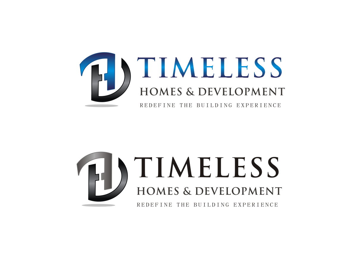 Logo-Design von Blueberry für dieses Projekt | Design #2063399