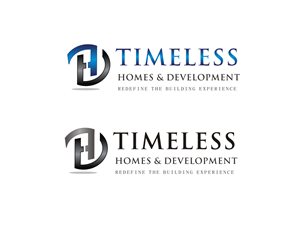 Logo Design by Blueberry for this project | Design: #2063399