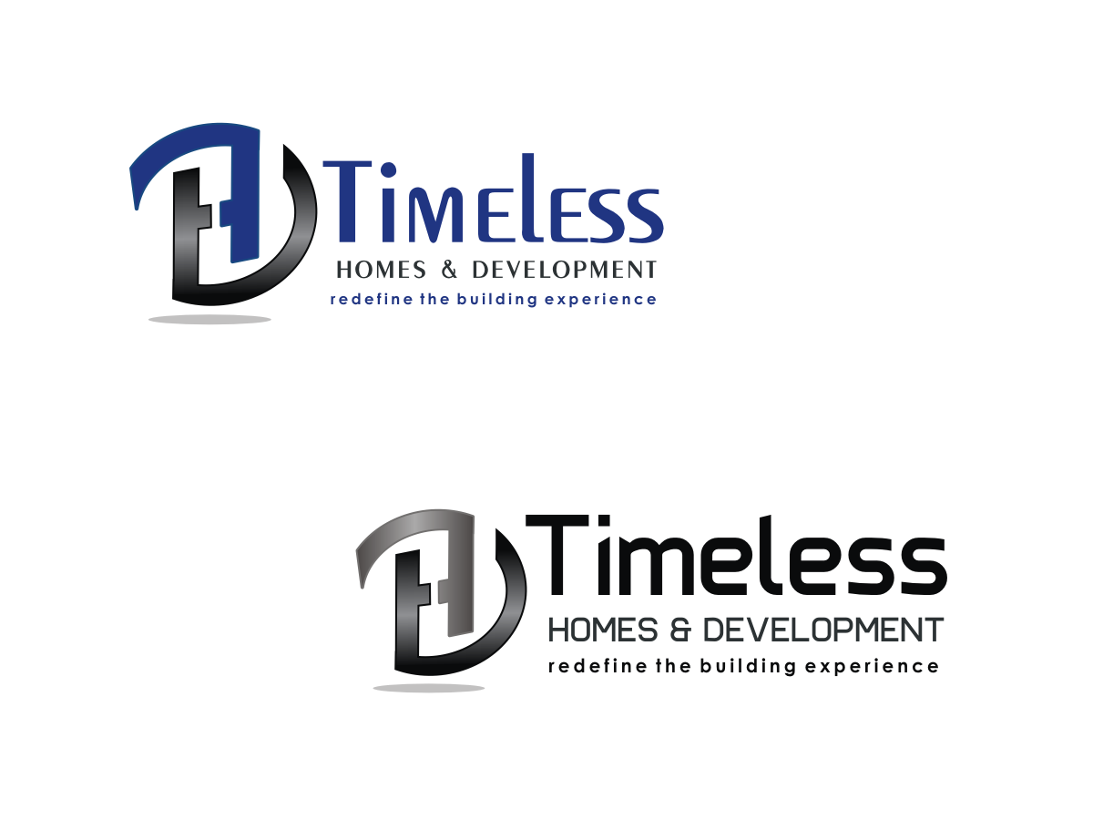 Logo Design by Blueberry for this project | Design #2063402